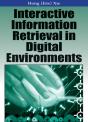 Interactive Information Retrieval In Digital Environments - Preview