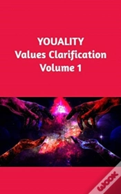 Capa do artigo Interactive Journal - Values Clarification