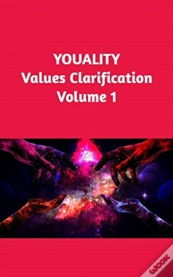 Capa do artigo Interactive Journal - Values Clarification
