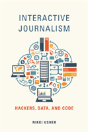 Interactive Journalism - Preview