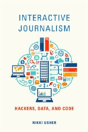 Interactive Journalism - Preview