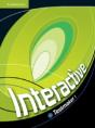 Interactive Level 1 Testmaker Cd-Rom And Audio Cd - Preview