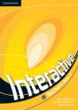 Interactive Level 2 Teacher'S Book - Preview