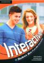 Interactive Level 3 Student'S Book - Preview