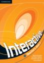 Interactive Level 3 Teacher'S Book - Preview
