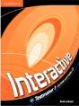 Interactive Level 3 Testmaker Cd-Rom And Audio Cd - Preview