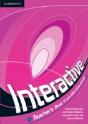 Interactive Level 4 Teacher'S Book With Web Zone Access - Preview