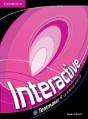 Interactive Level 4 Testmaker Cd-Rom And Audio Cd - Preview