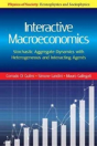 Interactive Macroeconomics - Preview