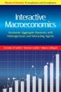 Interactive Macroeconomics - Preview