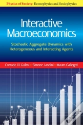 Interactive Macroeconomics