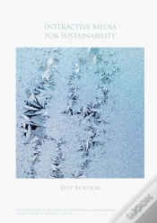 Capa do artigo Interactive Media For Sustainability