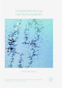 Interactive Media For Sustainability - Preview
