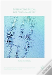 Capa do artigo Interactive Media For Sustainability