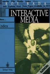 Interactive Media