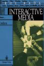 Interactive Media - Preview