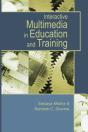 Interactive Multimedia In Education And Training - Preview