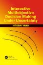 Interactive Multiobjective Decision Making Under Uncertainty - Preview