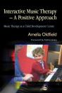 Interactive Music Therapy - A Positive Approach - Preview