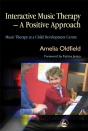 Interactive Music Therapy - A Positive Approach - Preview