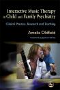 Interactive Music Therapy In Child And Family Psychiatry - Preview
