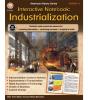 Interactive Notebook: Industrialization - Preview
