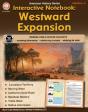 Interactive Notebook: Westward Expansion - Preview