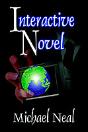 Interactive Novel - Preview