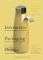 Interactive Packaging Design - Preview
