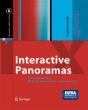 Interactive Panoramas - Preview