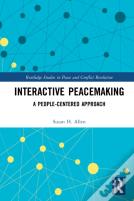 Interactive Peacemaking