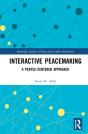 Interactive Peacemaking - Preview