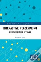 Interactive Peacemaking