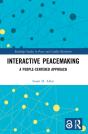 Interactive Peacemaking - Preview