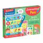 Interactive Pen - Jardim De Infância 3-5 Anos Clementoni Education 67447 - Preview