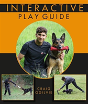 Interactive Play Guide - Preview