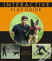 Capa do artigo Interactive Play Guide