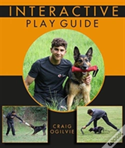 Capa do artigo Interactive Play Guide