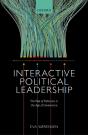 Interactive Political Leadership - Preview