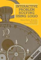 Interactive Problem Solving Using Logo