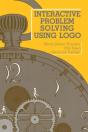 Interactive Problem Solving Using Logo - Preview