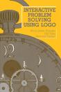 Interactive Problem Solving Using Logo - Preview