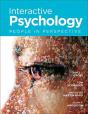 Interactive Psychology 8211 People I - Preview