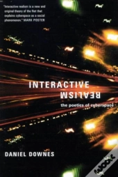 Interactive Realism