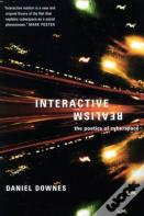 Interactive Realism