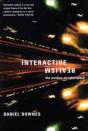 Interactive Realism - Preview