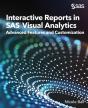 Interactive Reports In Sas  Visual Analy - Preview