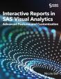 Interactive Reports In Sas  Visual Analy - Preview