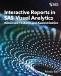 Interactive Reports In Sas(R) Visual Analytics - Preview