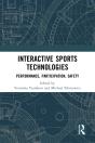 Interactive Sports Technologies - Preview
